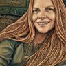 The Therapeutic Barbarian's profile picture