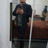enrri profil fotoğrafı