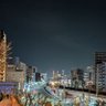 天视角-The Unseen China's profile picture