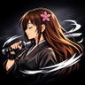 Crypto Maria (MoMiX) 的头像