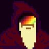 Profilbild von Magic Internet Money