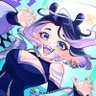 Poko Bun 🐇🛸 🔜 VeXpo 的头像
