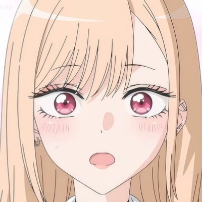 also milk ✿'s profile picture