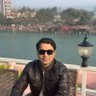 Vikas Pandey (Sankrityayan) 的头像