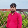 Rahul Mauryavashi's profile picture