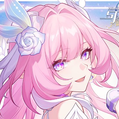 kazjiree's profile picture
