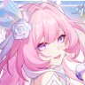 kaz ♡ profil fotoğrafı