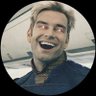 Arjun Palvai's profile picture