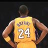 Lucky8's profile picture