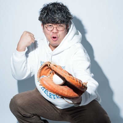 Yamashita_1117's profile picture
