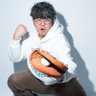 山下タイキ's profile picture