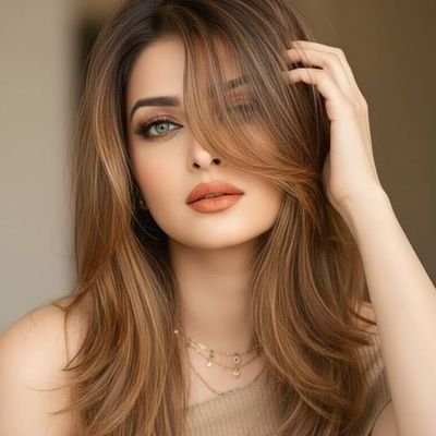 rosy 🌹's profile picture