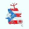 Zay Crescendo's profile picture