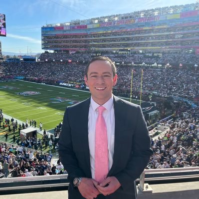 MikeCroninWMUR's profile picture