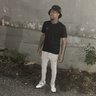 Lil Grezie's profile picture