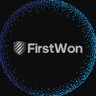 Profilbild von FirstWon