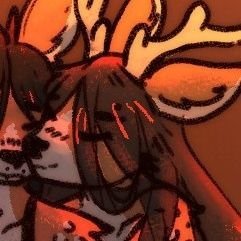 Isla 🏝️🦌's profile picture