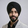 Manjot Singh Gulati's profile picture