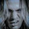 |Chidragon|🔅🏹| 🖤🥀| rocktast era|'s profile picture