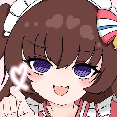 カワワホルムシズコール's profile picture