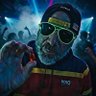 Profilbild von Diggiman