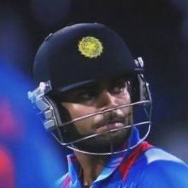 `'s profile picture
