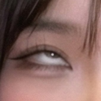 Hypnodong's profile picture