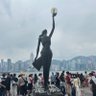 网虫神经病,寻找有缘人 profil fotoğrafı