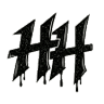 HιghᥱrHoᥕᥲrd 💨's profile picture