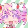 田村ねねね's profile picture