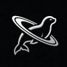 Фото профиля sealsonsaturn