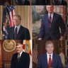 Фото профиля Politico