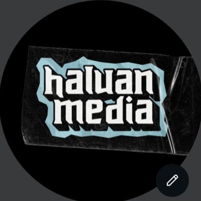 Haluan Media's profile picture