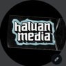 Haluan Media 的头像