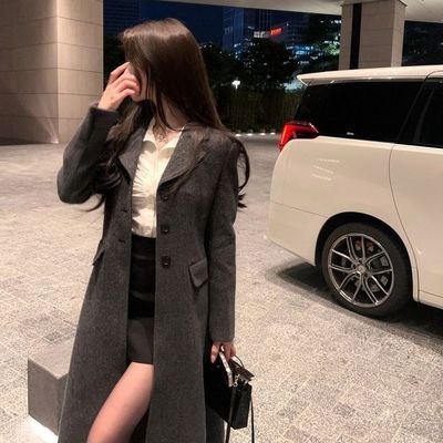 finafurias's profile picture