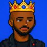 Фото профиля DKING 👑
