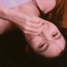 ⋟ ᒪꋬ꒦ꏂꋊ꒯ꏂꋪ s ≼ 🪽's profile picture