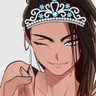 Profilbild von tanasia