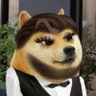Profilbild von Norbert Redford