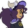 Shelton883 (KAMEN RIDER HYPER FIXATION)'s profile picture