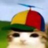 Profilbild von Virus