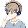 Profilbild von Nayem0002