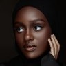 Afande Irra🌼💫🧕's profile picture