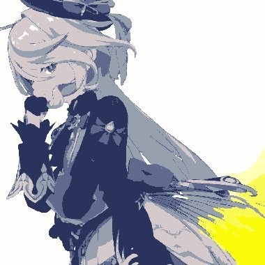 moount-raf's profile picture