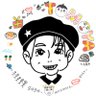 Profilbild von 야요이/NEX2Y 🐧🦦