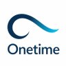 Onetime profil fotoğrafı