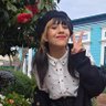 ✨️angie✨️'s profile picture