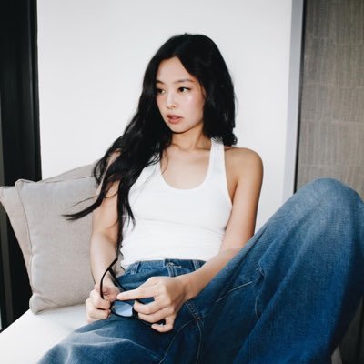BUGS BUNNY🐰💖's profile picture