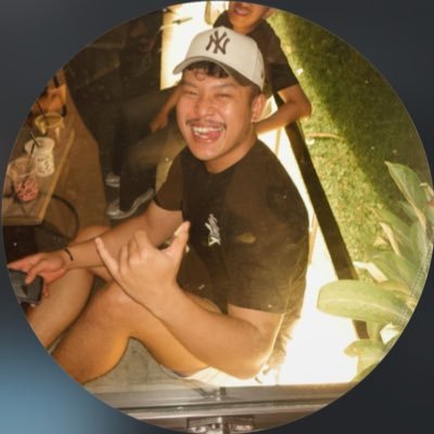 hannst01's profile picture