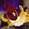 GGDuh VTuber's profile picture